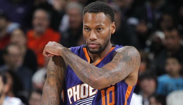 球王会官方-威姆斯的NBA生涯：效力5队却一事无成 NBA边缘人竟成CBA高水平外援