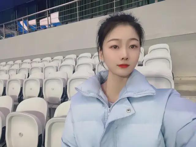 球王会体育-中超16强巡礼·青岛西海岸：郑智掌舵，青春风暴还能刮多久？